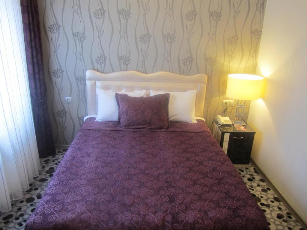 Ankara Risiss Hotel Zimmer foto